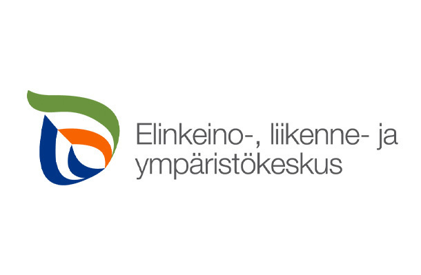 ELY-keskus on kieltänyt moottorikäyttöisten ajoneuvojen käytön Forssan ja Tammelan Kaukjärven jääpeitteisellä alueella