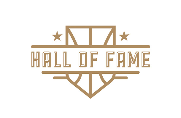 Forssan kaupunki onnittelee koripallon Hall of Fameen valittua Nina Pajanti-Raudusta