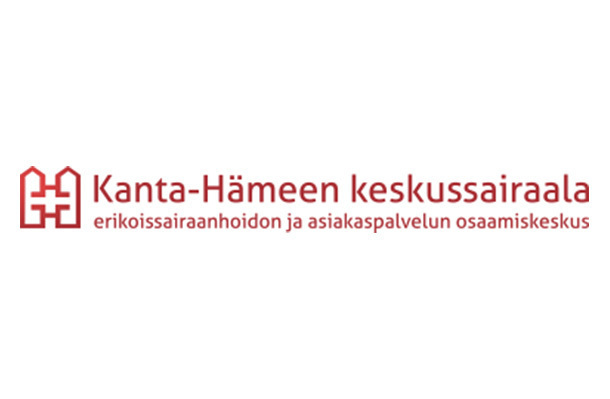 Koronavirusrokotusten tilanne Kanta-Hämeessä