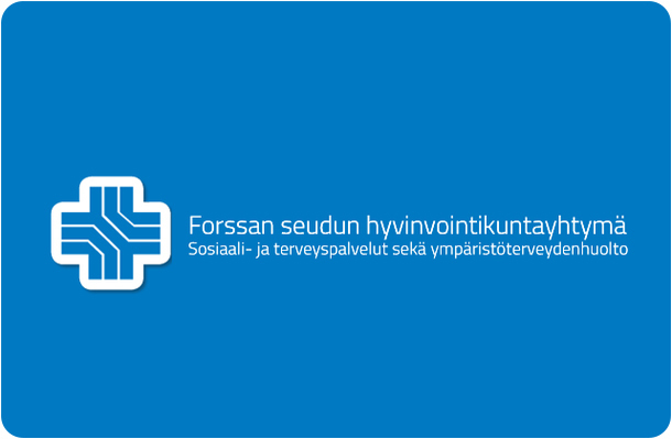 Odotusajat vanhuspalveluihin Forssan seudun hyvinvointikuntayhtymän alueella 1.1.-30.6.2022