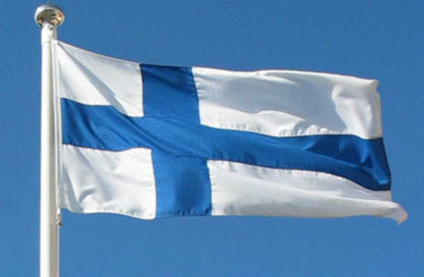 Forssan kaupungin itsenäisyyspäivän juhla 6.12.2020